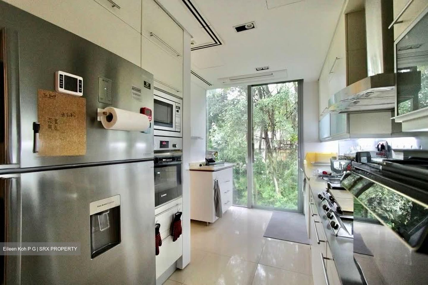 Nassim 9 (D10), Apartment #556271941